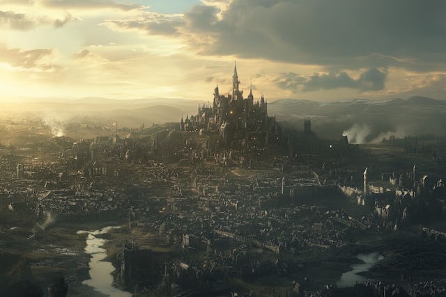 kingdom-name-generator